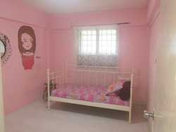 Blk 110 Ang Mo Kio Avenue 4 (Ang Mo Kio), HDB 3 Rooms #176888712